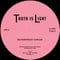 Various Artists - potential / outerspace circus