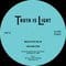 Various Artists - Are you ready / Mouthpiece inhibited