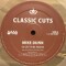 Mike Dunn - So Let It Be House