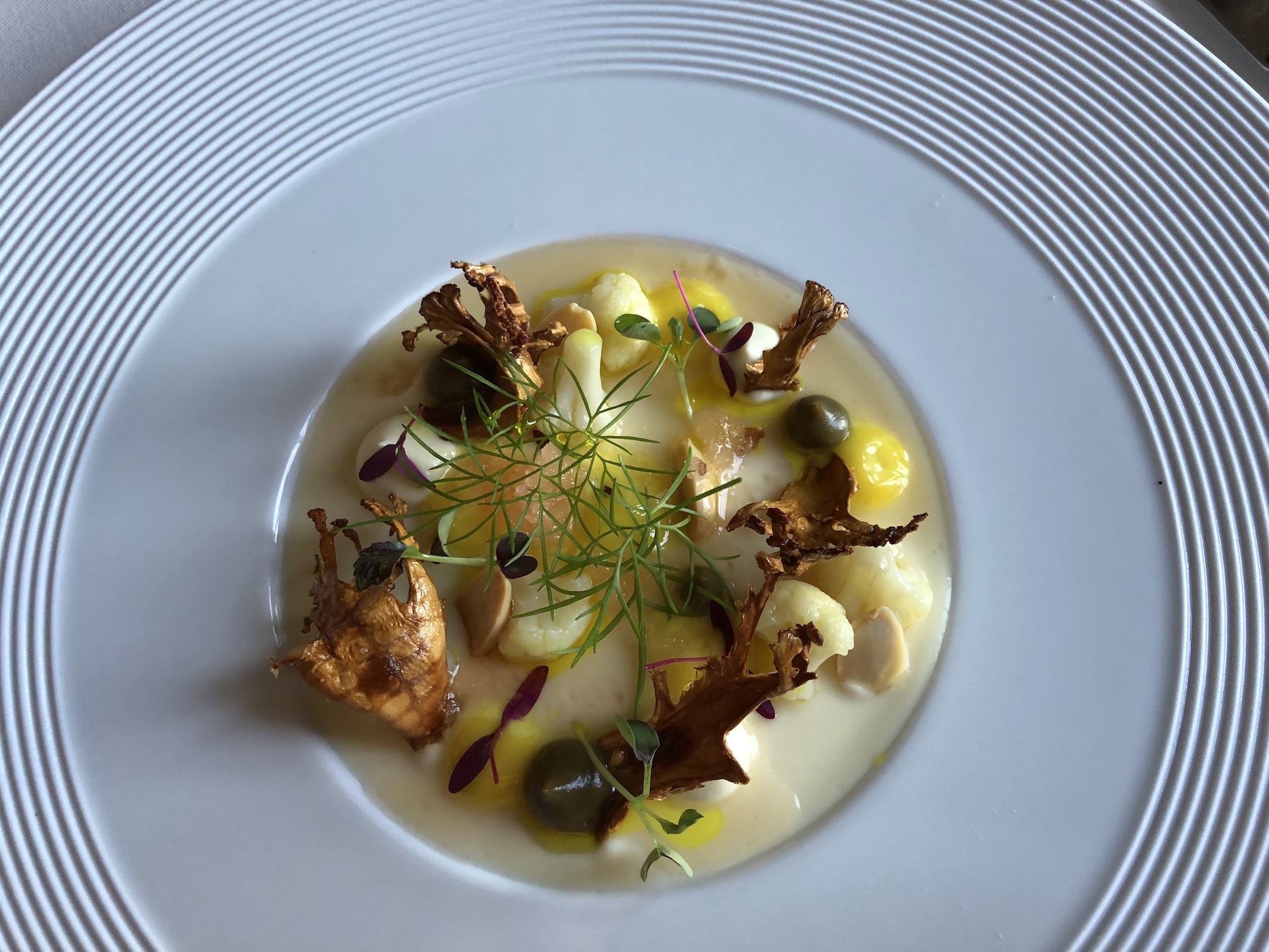 food-3