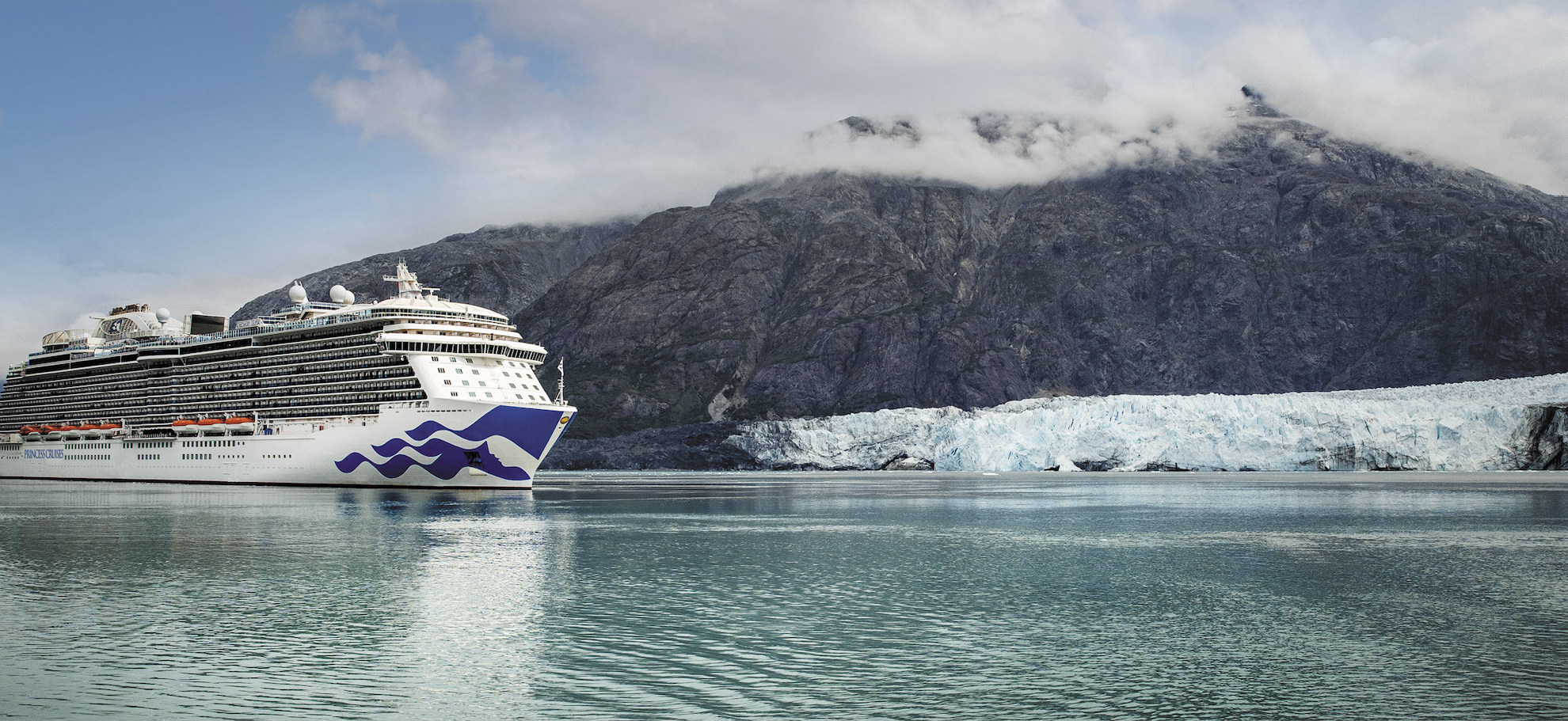 Princess Cruises
