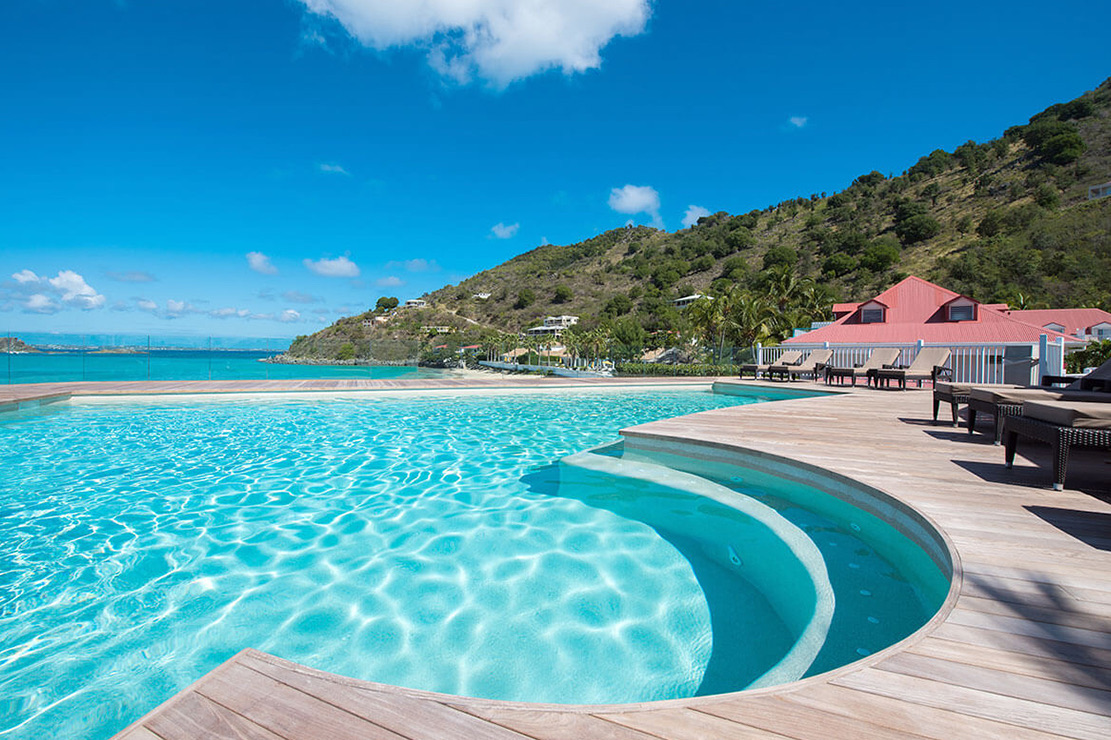 Saint Maarten