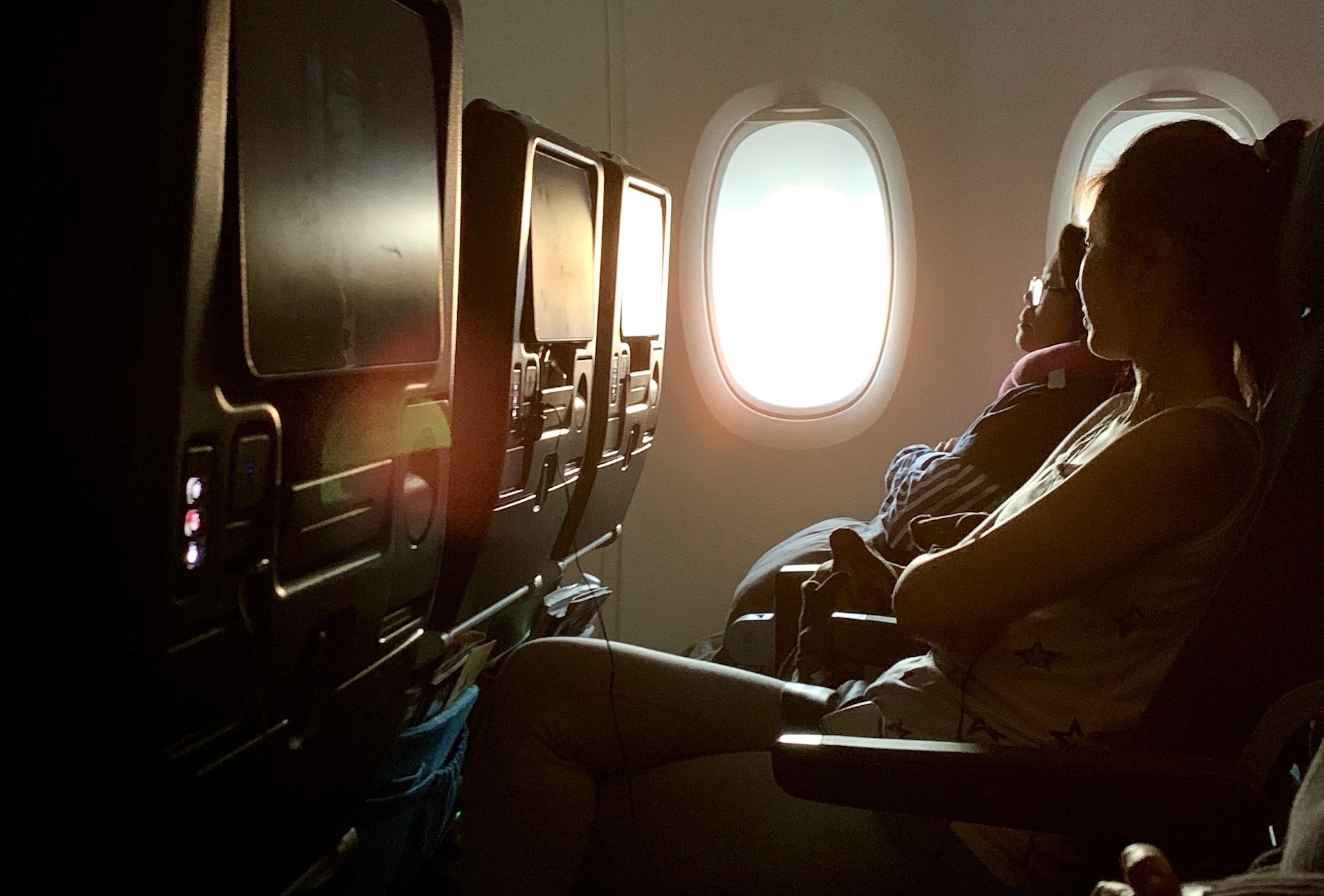 Travel Hacks, Tricks, and Tips