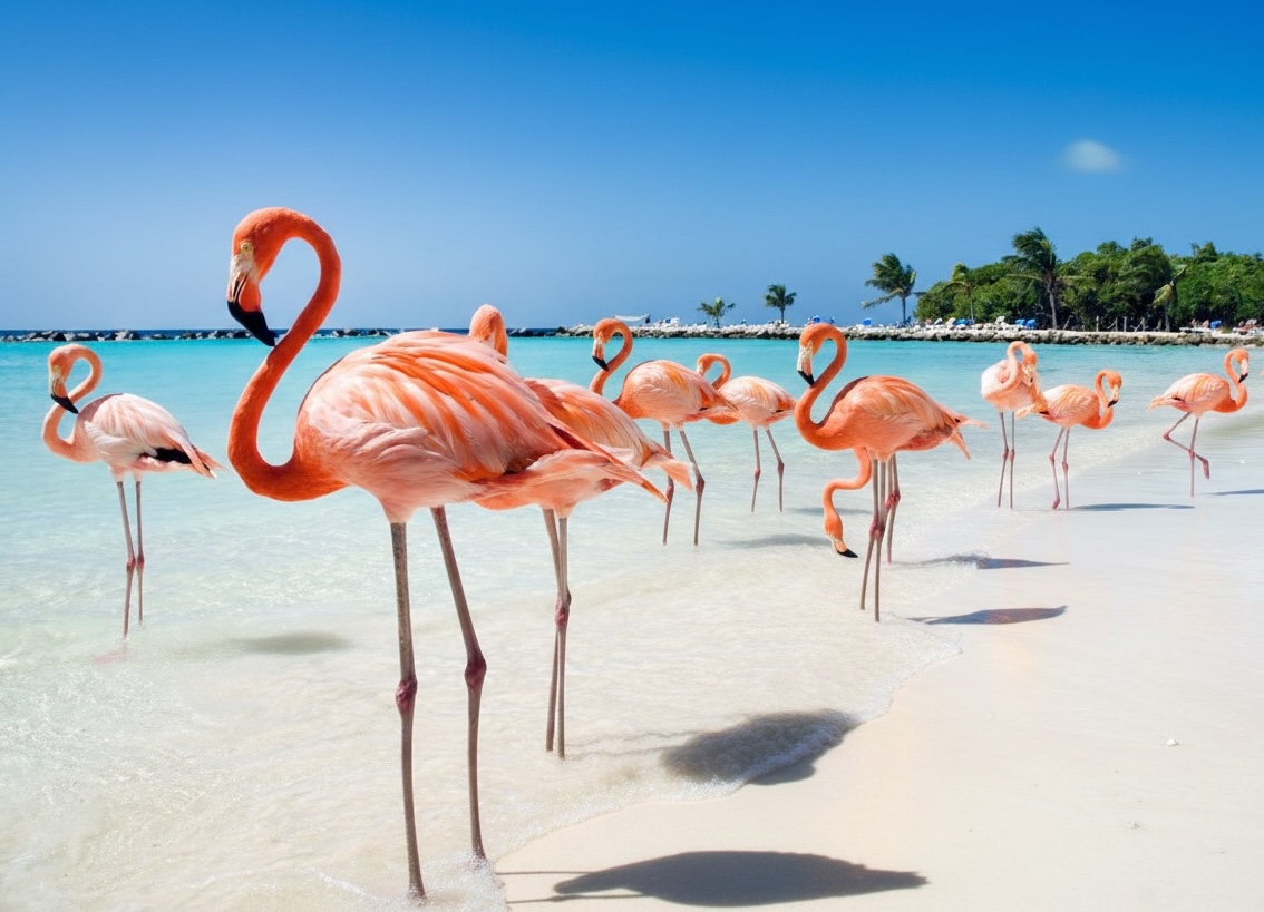 Caribbean vacation mistakes