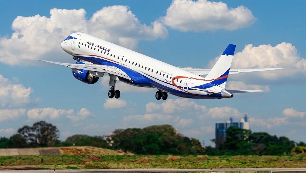 flights Caribbean Africa destination wedding