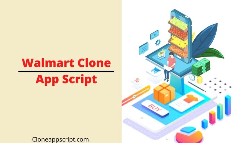 Amazon Clone Script Shopping Cart Script Walmart Script Presentation - Professional High Resolution Dark Arts | Free Download