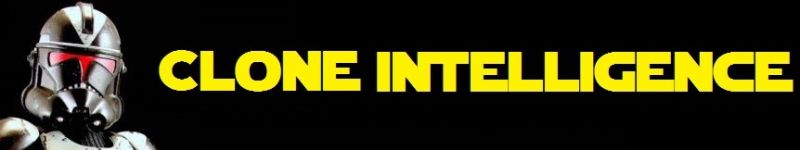 Clone Intelligence Wookieepedia Fandom - Vintage Designs - Ultra HD Mobile Collection
