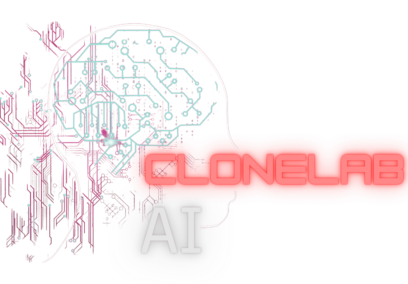 Clonelab Ai