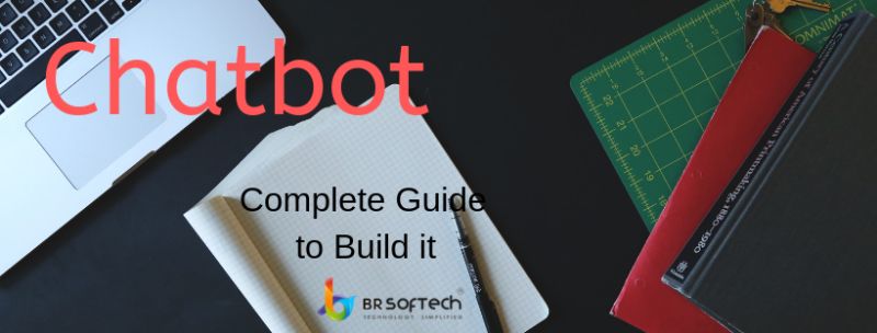 Chatbot Script Php Chatbot Script Chatbot Clone Scripts Clonescript Com - Premium Light Design Gallery - High Resolution