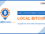 Escrow Clone Script Bitcoin Escrow Script Escrow Php Script