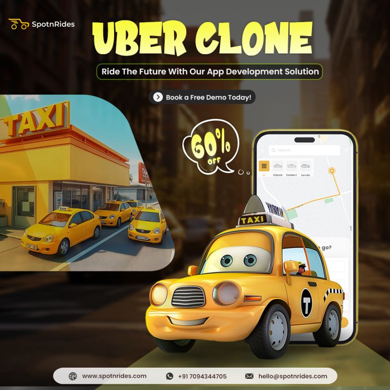Best Uber Clone Script - Premium Mountain Image Gallery - Mobile