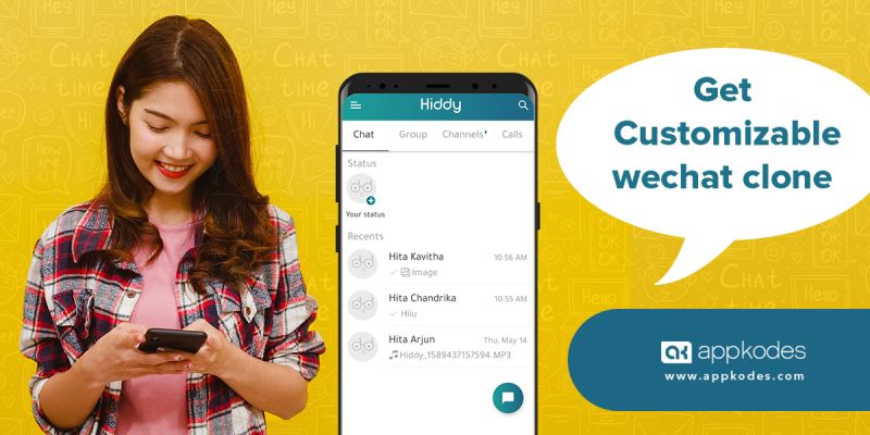 Whatsapp Clone Script Appkodes Hiddy Linkedin - Perfect 4K Sunset Pictures | Free Download