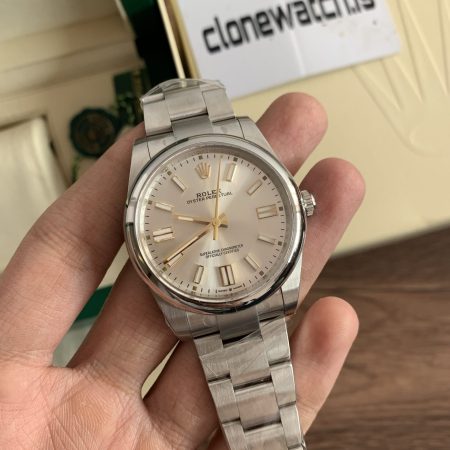 Rolex Super Clone Oyster Perpetual 36