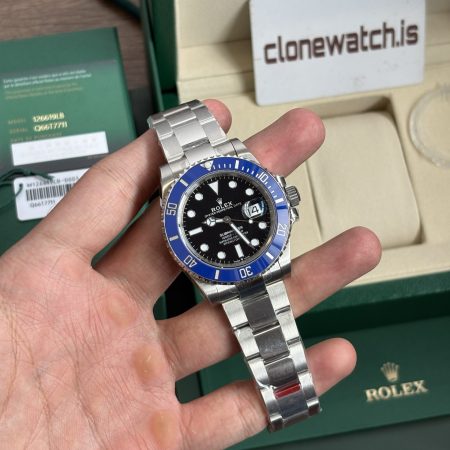 img 2958 scaled