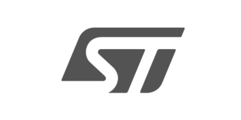 Cable Assembly Process Steps In Electrical Cable Assembly - Premium Space Photo Gallery - Ultra HD