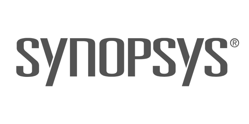 Cable Assembly Process Steps In Electrical Cable Assembly - Nature Pictures - High Quality Desktop Collection