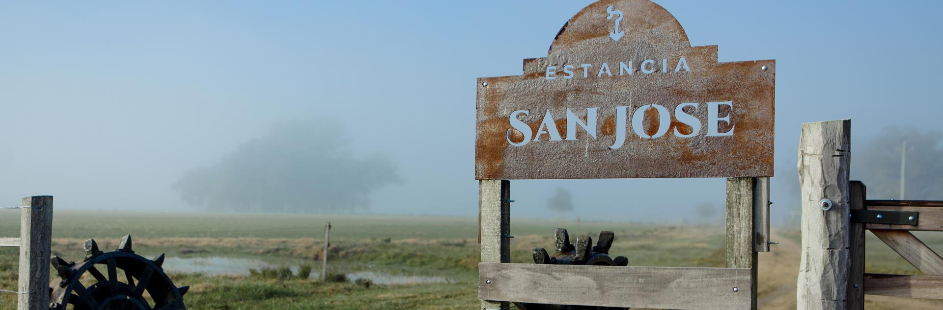 The ultimate guide to uruguay bird hunting: a paradise for mixed bag wingshooting enthusiasts