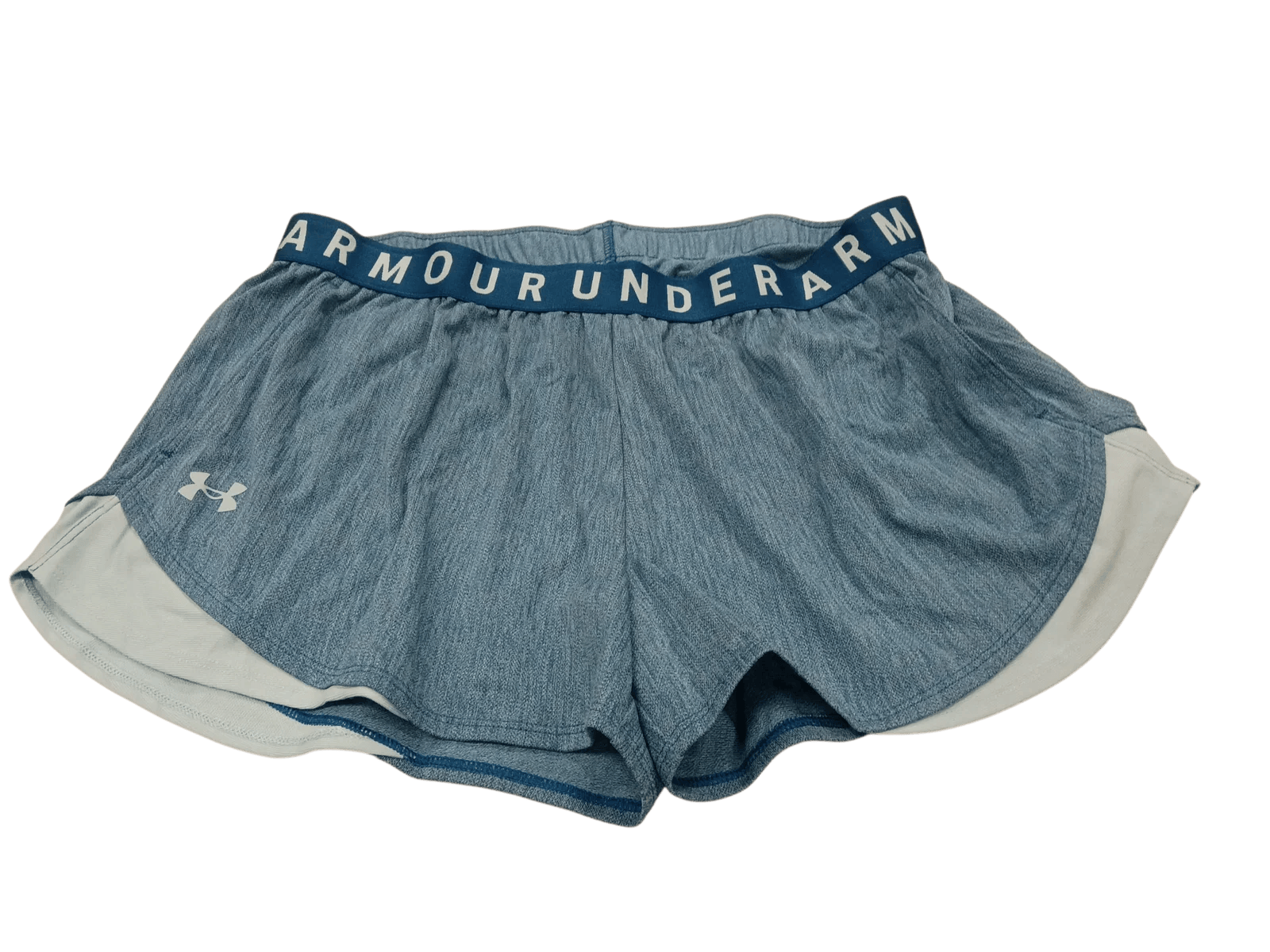 Women's Under Armour Shorts Large