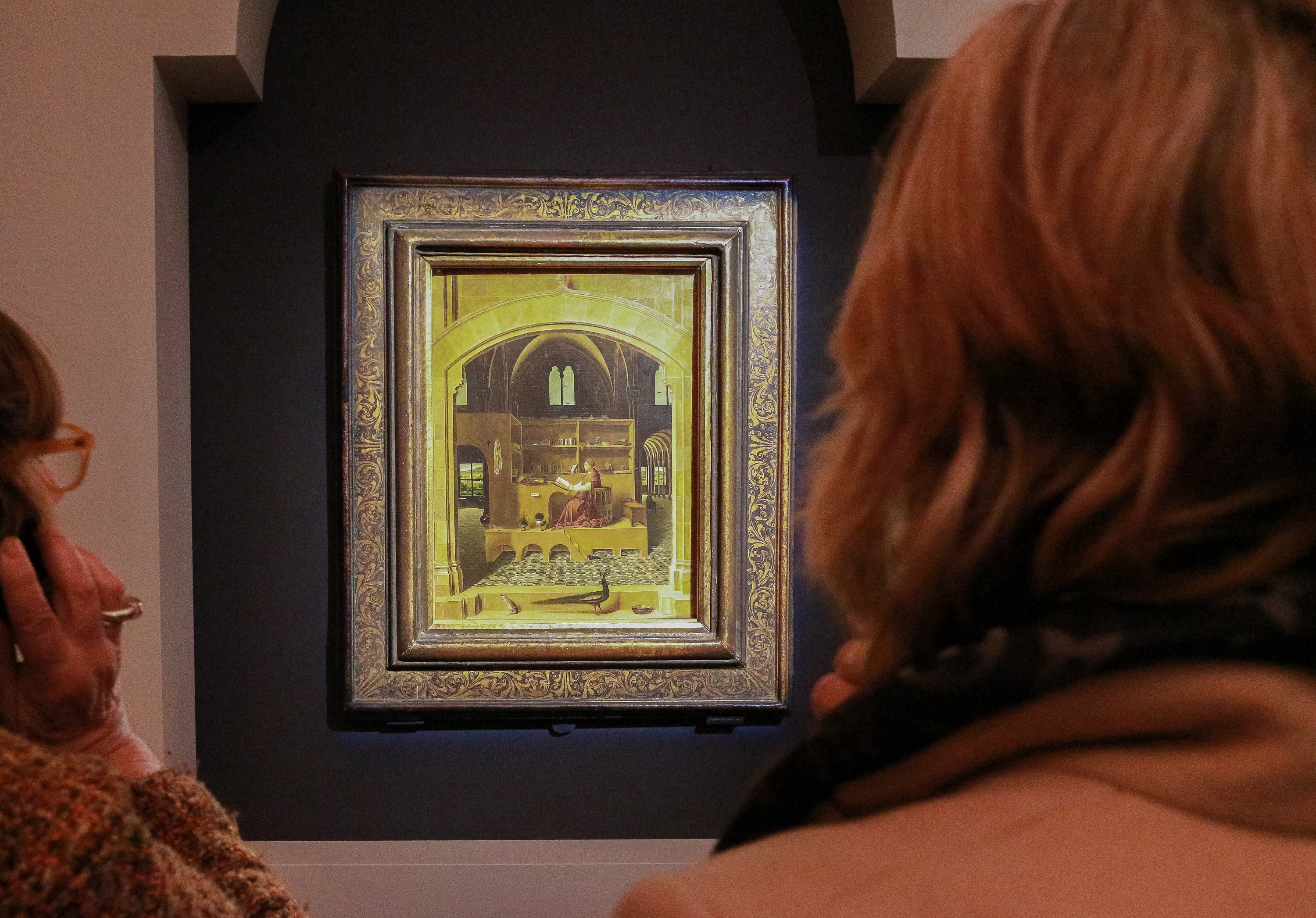 Antonello da Messina