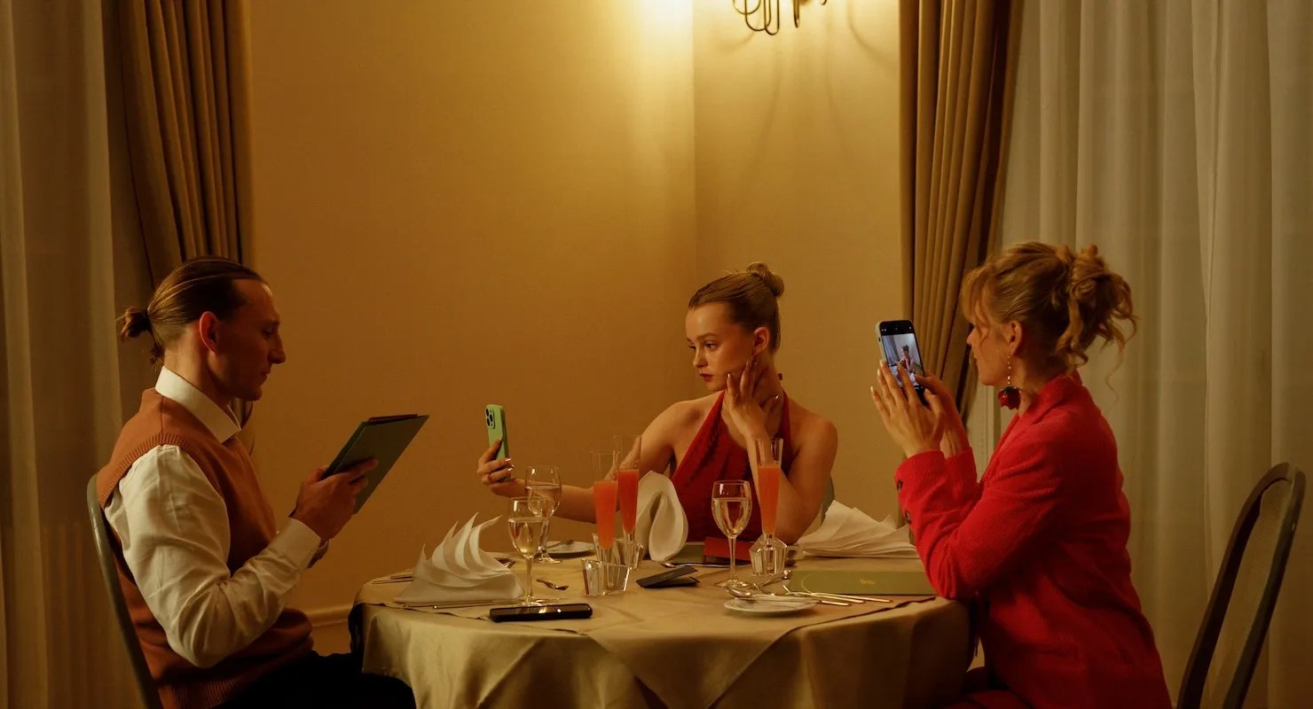 Shaytards, Babystar, and the Myth of the Perfect Digital Family