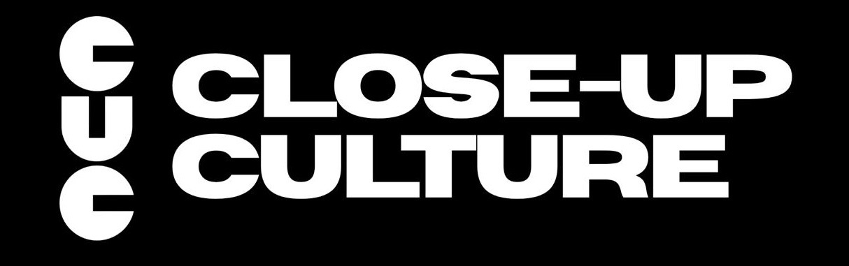 Close-Up Culture
