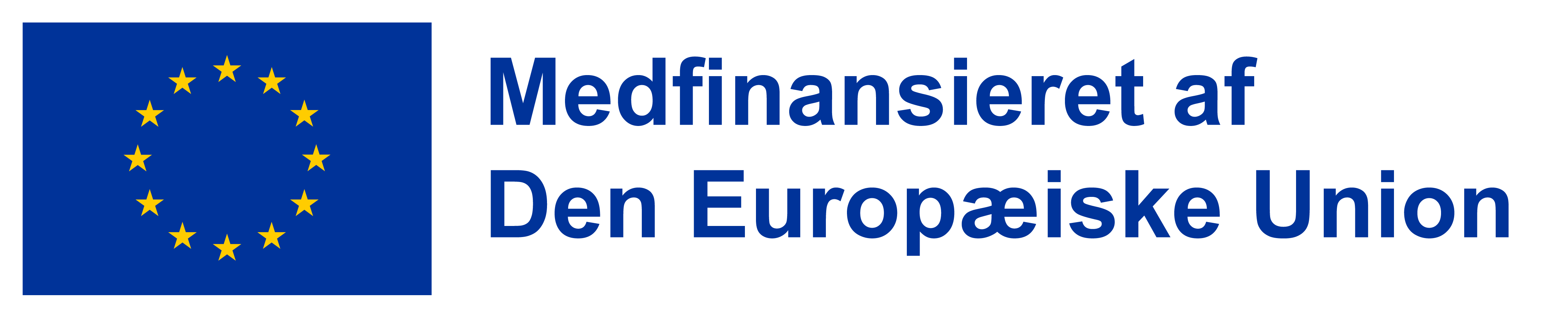 Closing The Loops - Light Illustration Collection - Full HD Quality