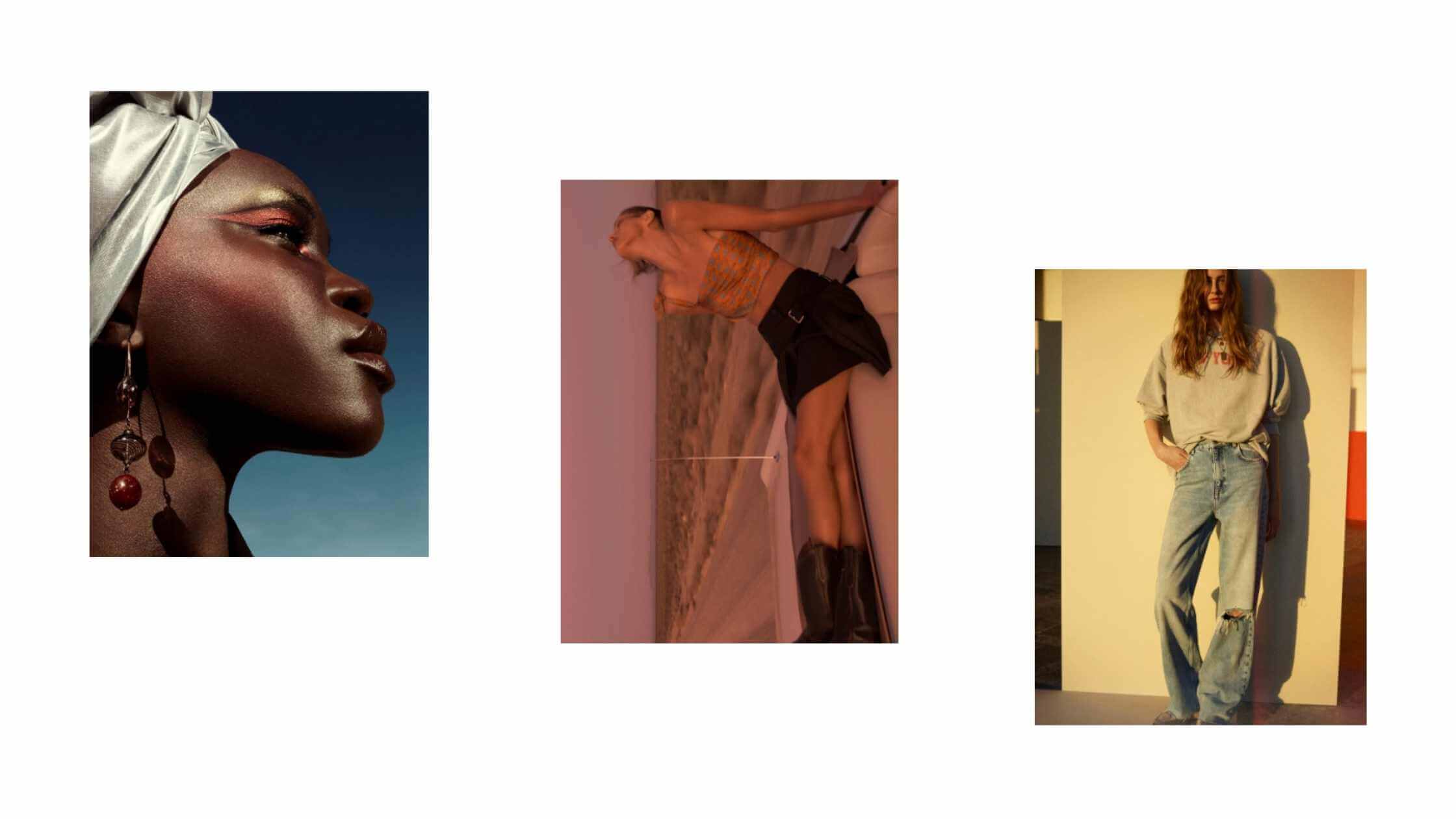 13 brands like vuori for stylish athleisure