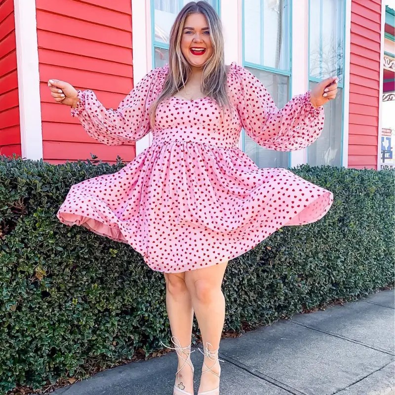 18 best dress websites for every occasion