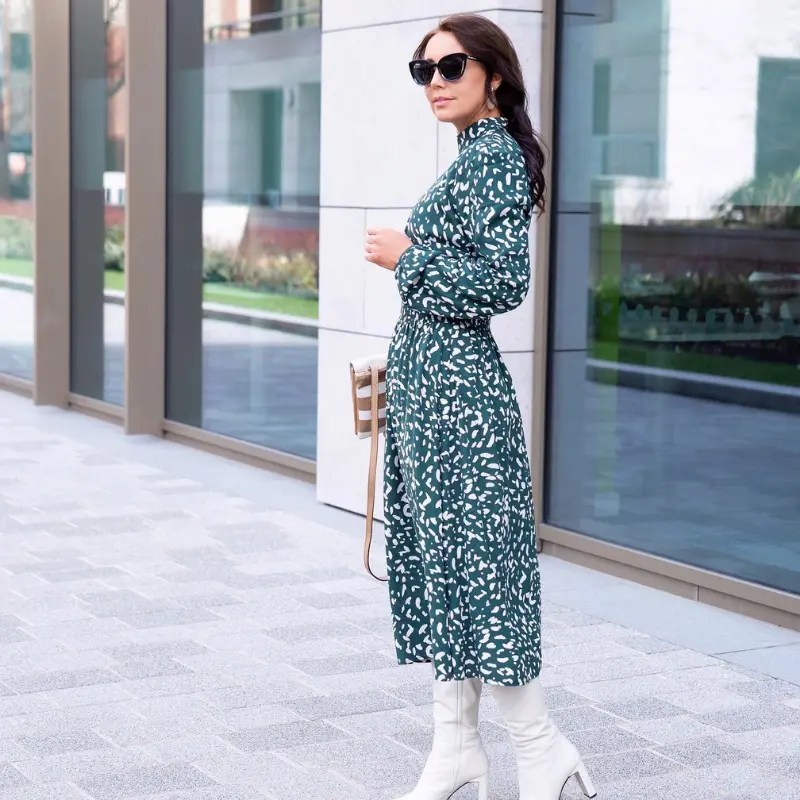 18 best dress websites for every occasion