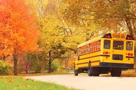 Call Now for Back to School Appointments