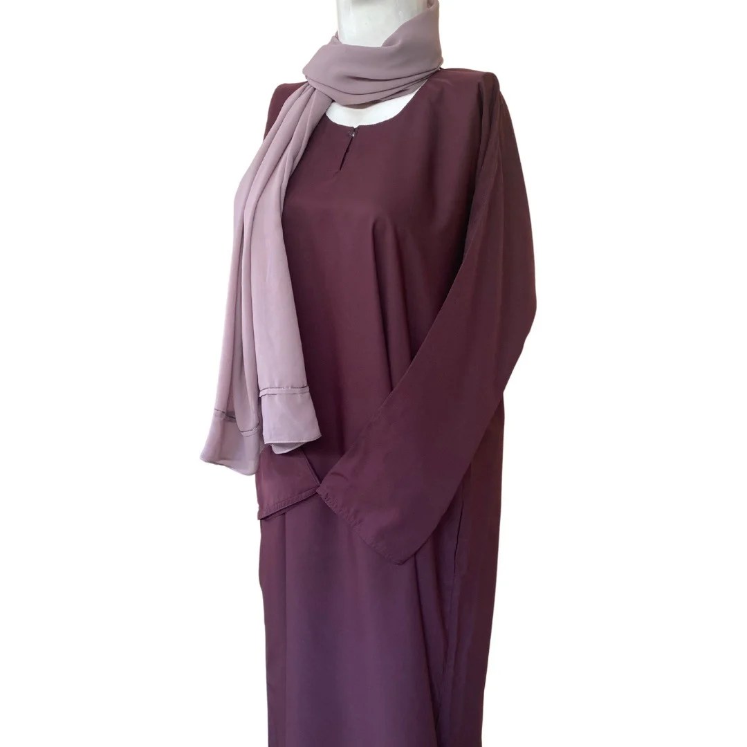 Abaya Abaya Styles Abaya Designs
