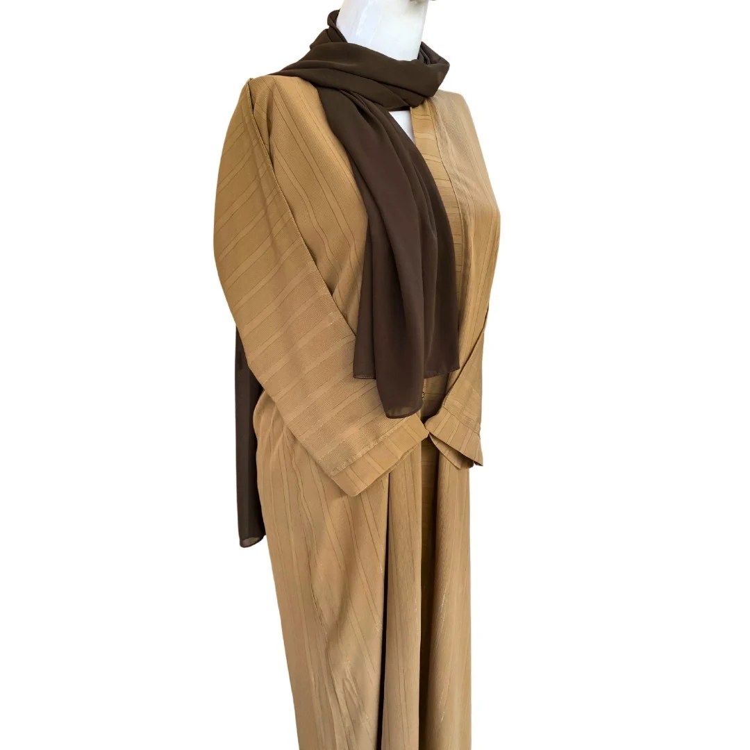 Abaya Abaya Styles Abaya Designs