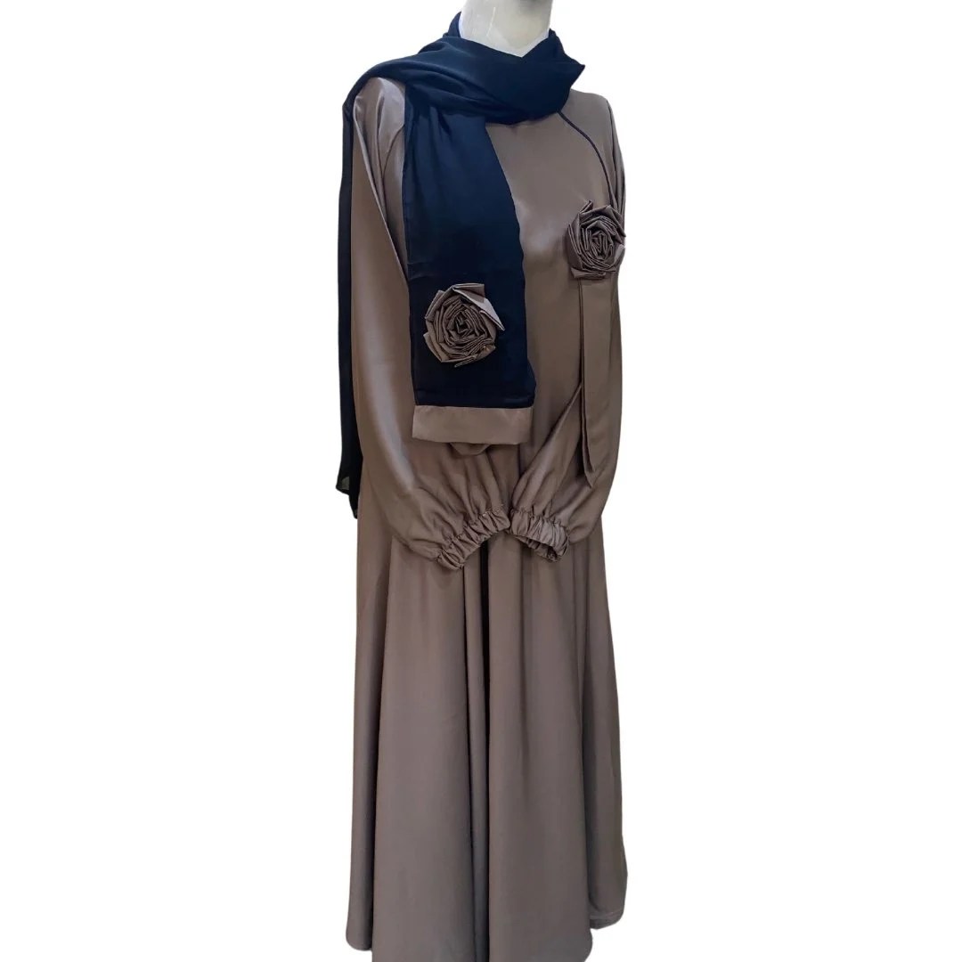 Abaya Abaya Styles Abaya Designs