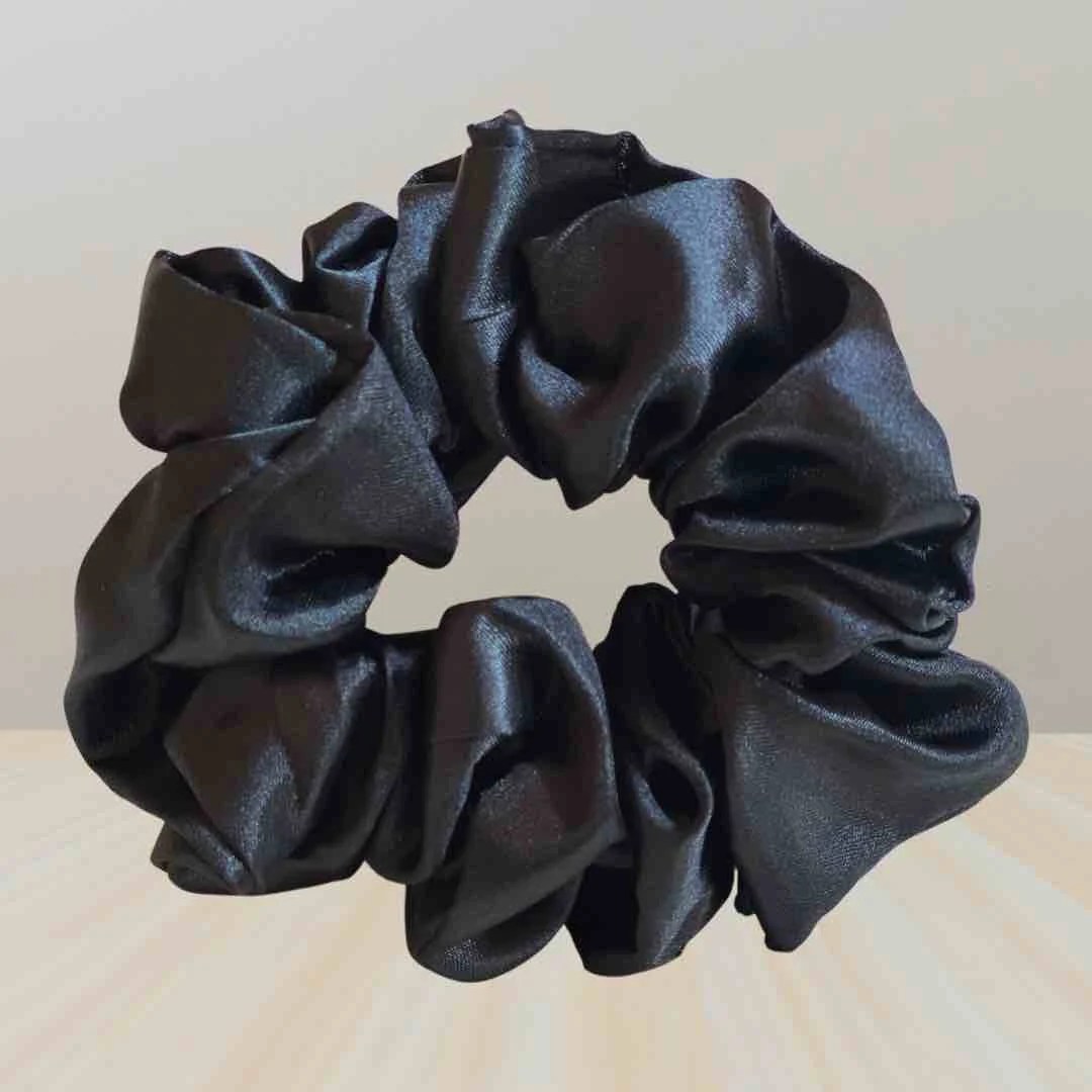 Scrunchies