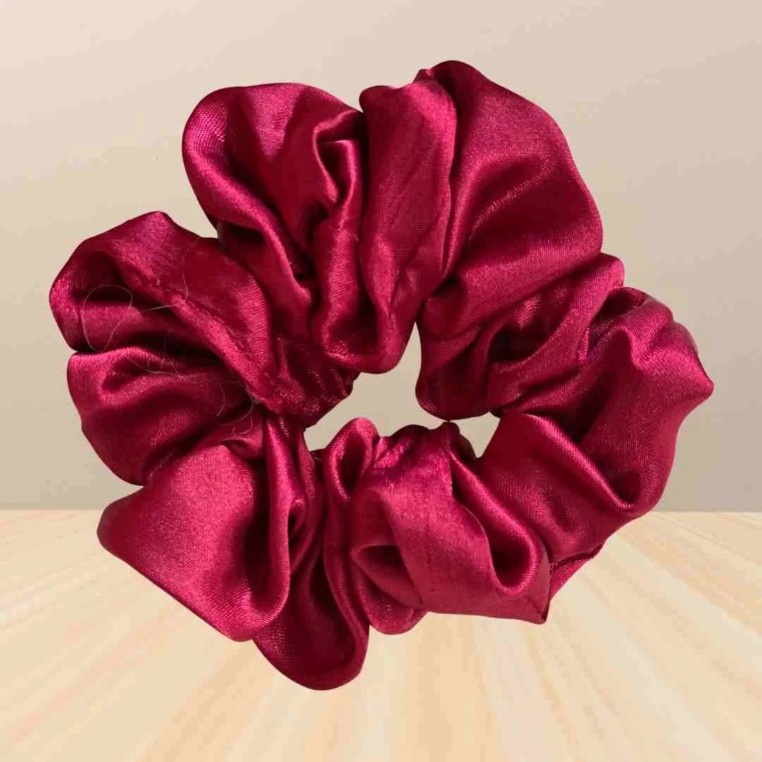 Scrunchies