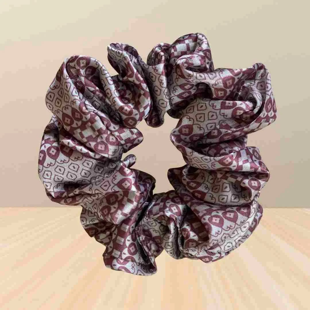 Scrunchies