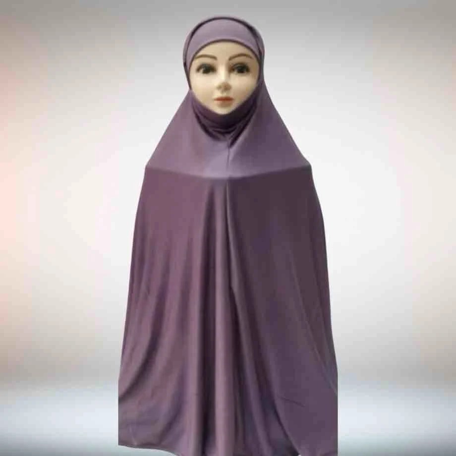 Namaz Makhna Namaz Scarf Prayer Makhna