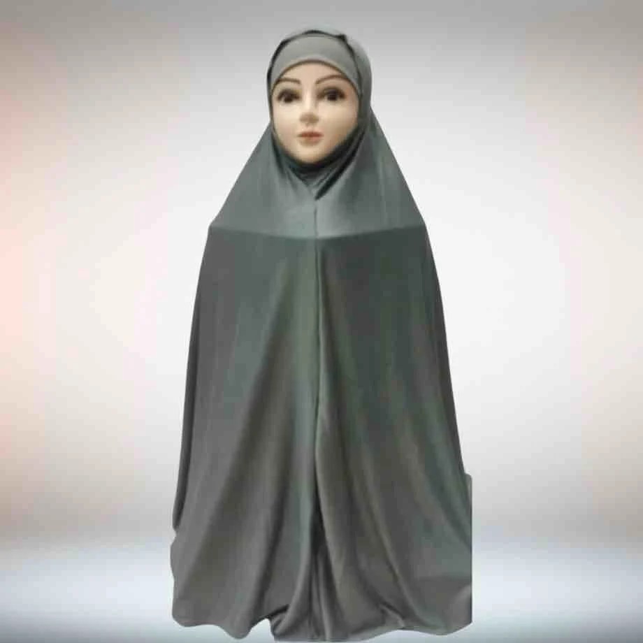 Namaz Makhna Namaz Scarf Prayer Makhna
