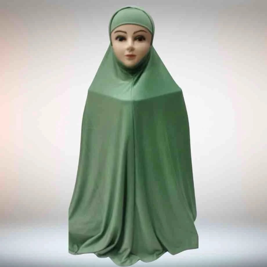 Namaz Makhna Namaz Scarf Prayer Makhna
