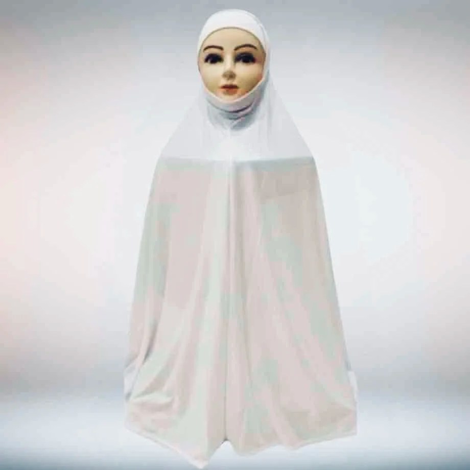 Namaz Makhna Namaz Scarf Prayer Makhna