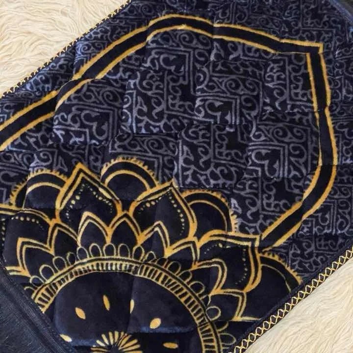 Premium Kids Prayer Mats