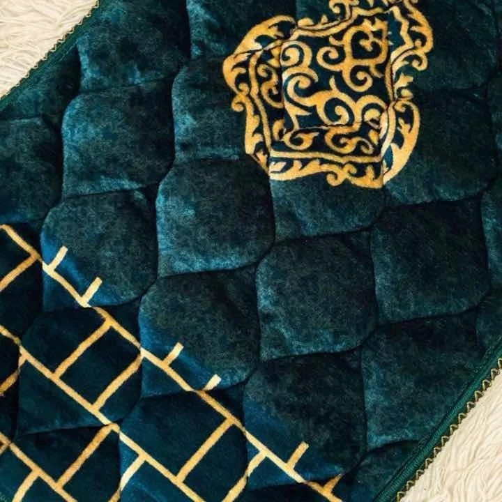 Premium Kids Prayer Mats