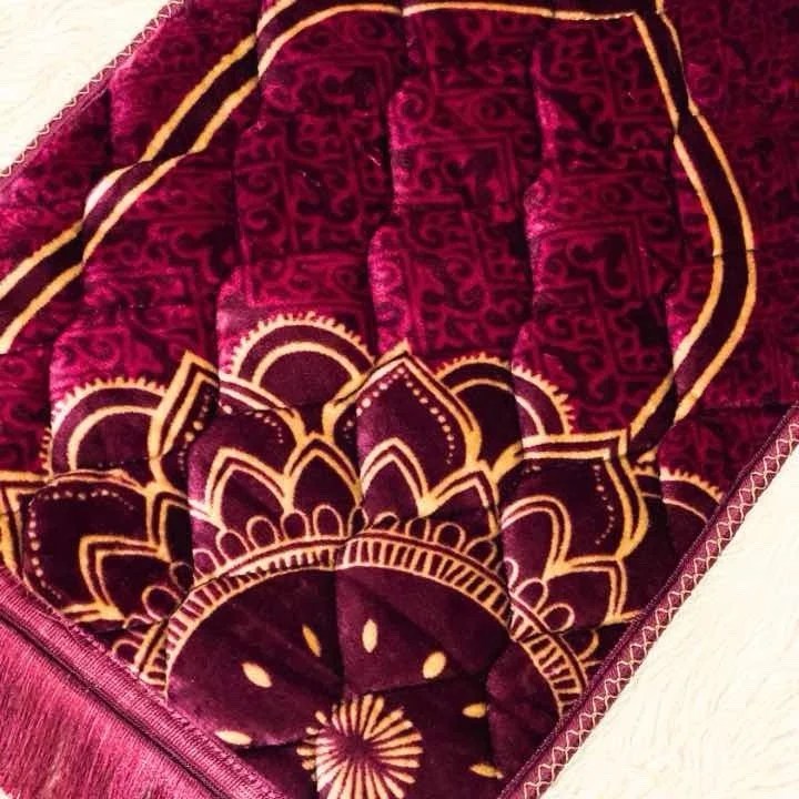 Premium Kids Prayer Mats