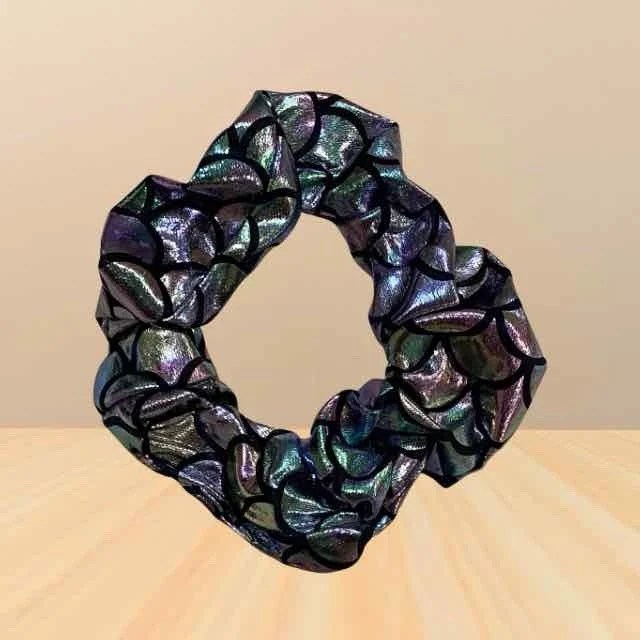 Scrunchies