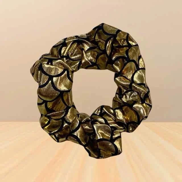 Scrunchies