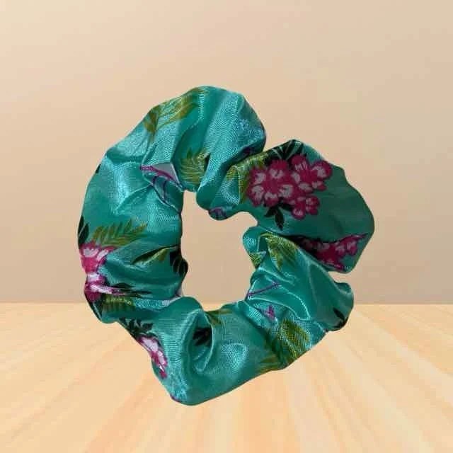 Scrunchies