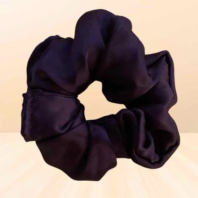 Scrunchies