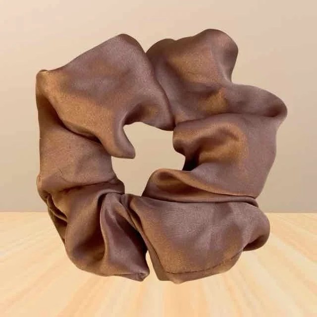 Scrunchies
