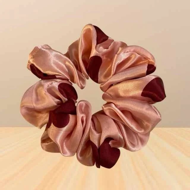 Scrunchies