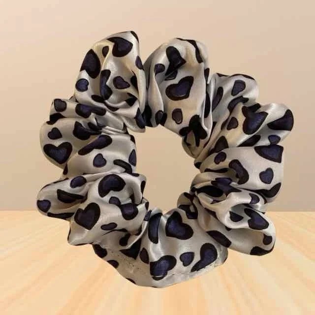 Scrunchies